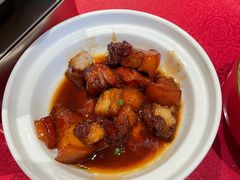 -宋徽厨·安徽菜(绿地店)