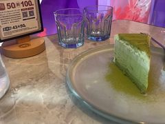 -必胜客(江门万达店)