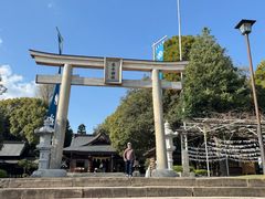 -水前寺成趣园