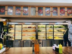 -脑馋粉儿(三里屯店)
