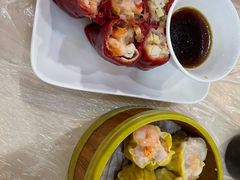 -金凤酒楼(金陵路店)