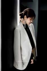 点击看大图 -Brother西服礼服定制·商务·婚礼(佛山南海店)