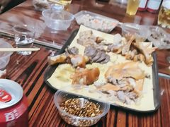 -满盛熏酱(罗湖店)