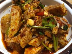 -秦九和(凯德广场店)