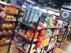 -银泰西选(绍兴银泰城店)