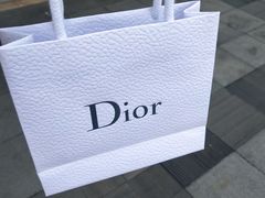 -Dior(海信广场店)