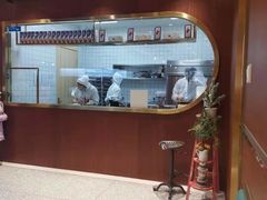 -丁香西饼屋(桂林路店)