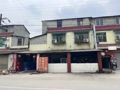 -周师饭店