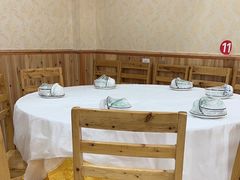 -乡土特色.冷锅鱼.牦牛肉汤锅