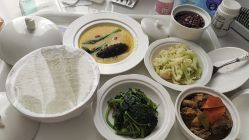 -养月堂中医养生月子会所(中心妇产店)