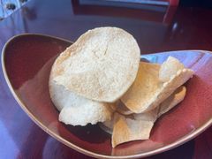 -红泰·泰精选·特色料理(中山路店)