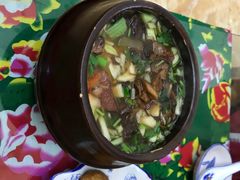 -大碗烧酒馆