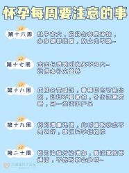 -裕月馨月子中心(滨江店)