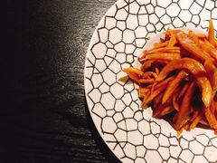 -梧桐花园餐厅(新城店)