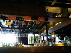 -胡桃里音乐酒馆(白云五号T5 MALL店)