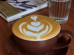 -25#COFFEE(古地石店)
