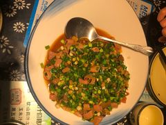 -旺角小渔村(幸福中路店)