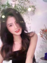 -卡尔诗·科技美肤连锁