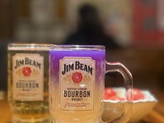 -千懿六本木酒场(常熟路店)