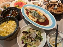 -顺鹅季·非遗烧鹅(六道口店)