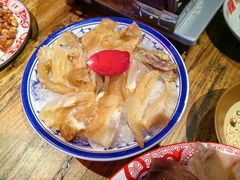 -楠火锅(广州总店)