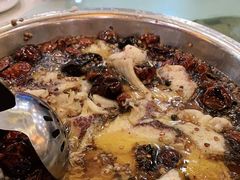 -翠云水煮鱼(双龙大道店)