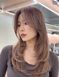点击看大图 -魔型社烫染店