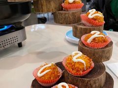 -香香海南菜餐厅