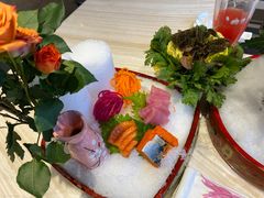 -悦鼎汇海鲜姿造