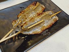 -蚝太郎 • 海鲜烧烤(建国路创始店)