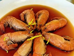 -神仙馆(衡山路店)