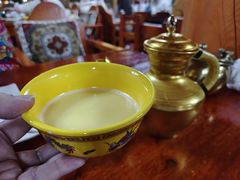 -塔洛藏餐吧(香格里拉古城店)