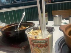 -虎婆冷饮店·海南特色炒冰(三亚湾店)