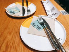 -乐凯撒披萨(蛇口花园城店)