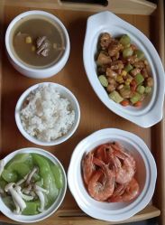 -广禾堂月子餐(国妇婴店)