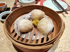 -点都德(长泰广场店)