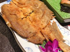 -古田居·特色寿司料理(星之岛旗舰店)