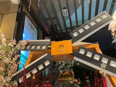 -杂咖zacup(领展中心城店)