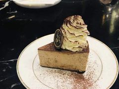 -PETIT PARIS 小巴黎(花园道店)