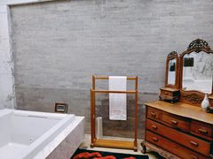 -北京古城老院厉晓麟精致菜