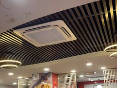 -潮汕美牛肉丸火锅店(天宁寺店)