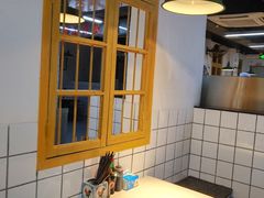 -芈重山老火锅(广州首店)