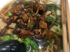 -小狗面馆(复兴店)