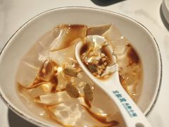 -花椒笑成都小馆(百脑汇店)