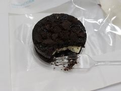 -好利来(川大店)