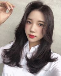 -名作·臻美Hair SaLon