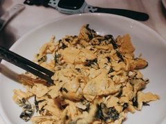 -大鱼徽州·寻味徽菜(星光总店)