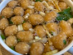 -潞州宴(清华店)