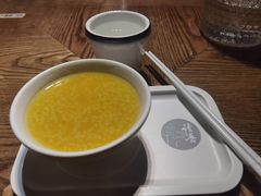 小米粥-请晋·山西餐社(好运街店)