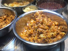 -周小亮丁家坡洋芋(全国总店)